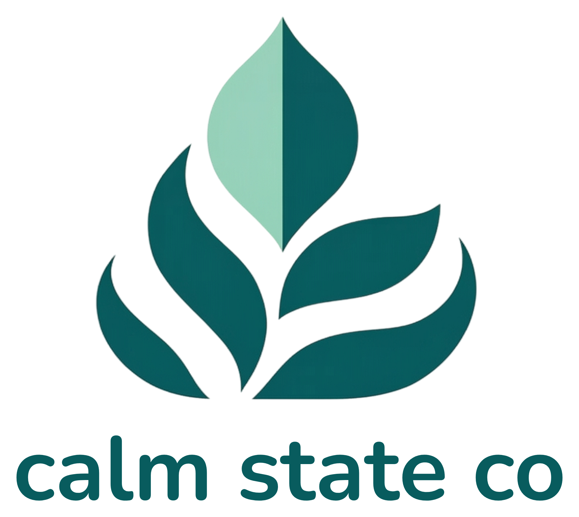 Calm State Co
